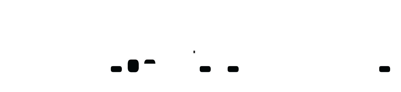 Agencja Antrakt - logo